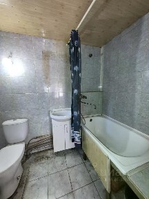 Продается 1-этажный дом, 70,7 м²