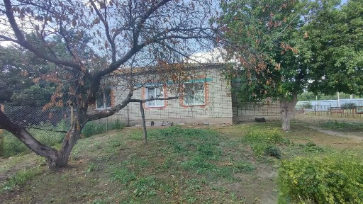 Продается 1-этажный дом, 77,7 м²