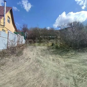 Продается участок, 5,65 сот.