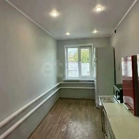 Продается 1-этажный дом, 2 346 м²