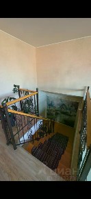Продается 2-этажный дом, 150 м²