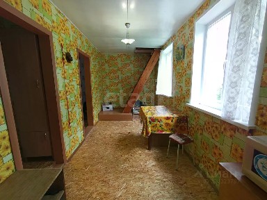 Продается 2-этажный дом, 85 м²