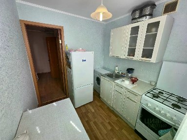 Продается 1-комн. квартира, 31 м²