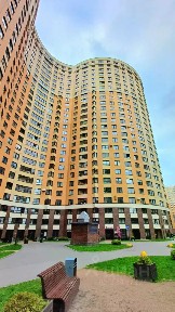 Продается 3-комн. квартира, 81,7 м²