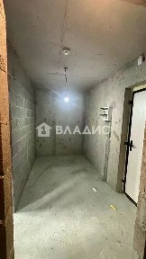 Продается студия, 30,2 м²