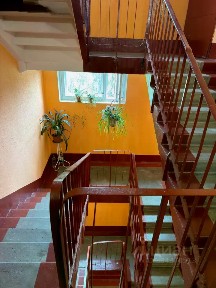 Продается 2-комн. квартира, 46,2 м²