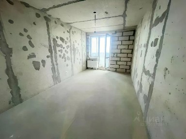 Продается студия, 26,8 м²