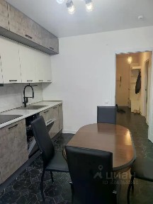 Продается 2-комн. квартира, 46,2 м²