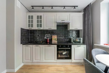 Продается 2-комн. квартира, 54 м²