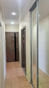 Продается 2-комн. квартира, 47,5 м²