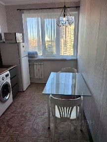 Сдается 2-комн. квартира, 60 м²