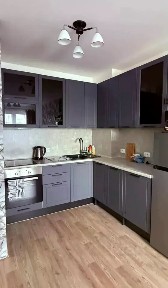 Сдается 1-комн. квартира, 32,9 м²