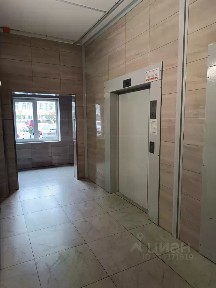 Сдается студия, 27 м²