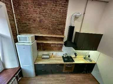 Сдаются 2-комн. апартаменты, 58 м²