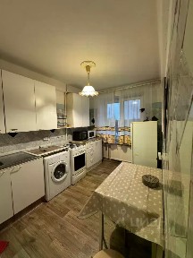 Сдается 1-комн. квартира, 31,2 м²
