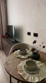 Сдается студия, 23 м²