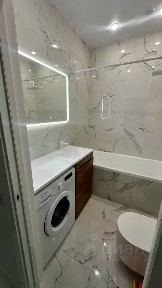 Сдается студия, 23 м²
