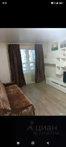 Сдается 3-комн. квартира, 73 м²