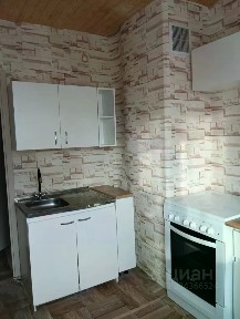 Сдается 1-комн. квартира, 33,5 м²