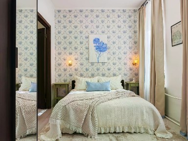 Сдается 2-комн. квартира, 49 м²