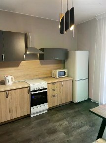 Сдается 1-комн. квартира, 38,8 м²
