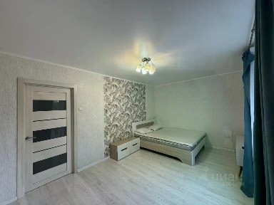 Сдается 2-комн. квартира, 43 м²