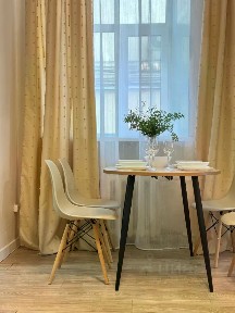 Сдается 3-комн. квартира, 77,5 м²