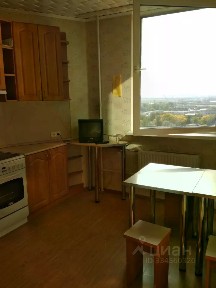 Сдается 2-комн. квартира, 65 м²