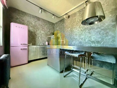 Сдается 2-комн. квартира, 69 м²