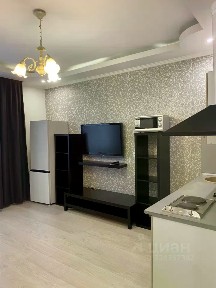 Санкт-Петербург, р-н Невский, Народный, ул. Русановская, 19к1