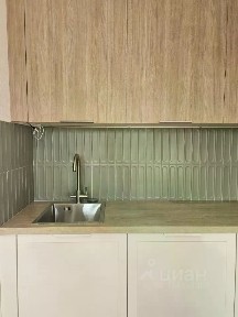 Сдается 1-комн. квартира, 31,9 м²