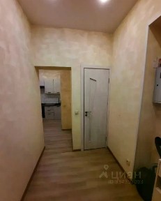 Сдается 3-комн. квартира, 49 м²