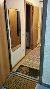 Сдается студия, 29,4 м²