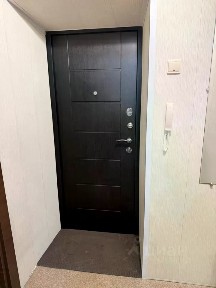 Сдается 2-комн. квартира, 44,7 м²