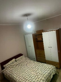 Сдается 1-комн. квартира, 32 м²