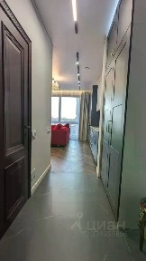 Сдается 2-комн. квартира, 57,9 м²