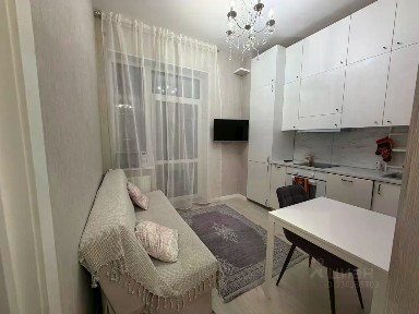 Сдаются 2-комн. апартаменты, 56 м²