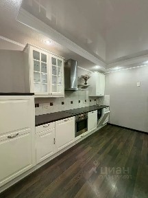 Сдается 1-комн. квартира, 42 м²