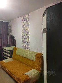 Сдается 2-комн. квартира, 51 м²