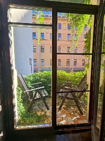 Сдается 2-комн. квартира, 66,7 м²