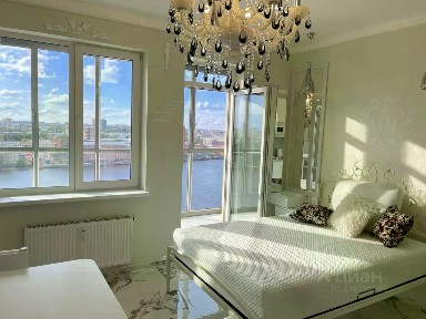 Сдается студия, 26 м²