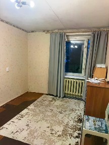 Сдается 1-комн. квартира, 26,9 м²