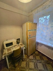 Сдается 1-комн. квартира, 30,8 м²