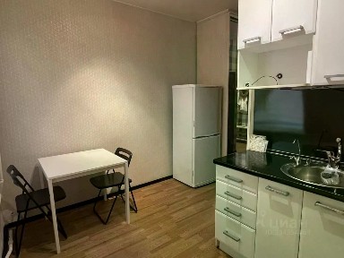 Сдается 2-комн. квартира, 51 м²