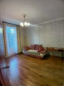Сдается 2-комн. квартира, 56 м²