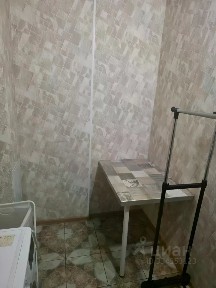 Сдается 3-комн. квартира, 72 м²