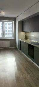 Сдается 2-комн. квартира, 54 м²
