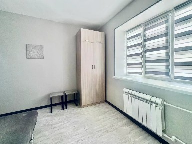Сдается студия, 22 м²