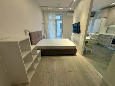 Сдается 1-комн. квартира, 35 м²