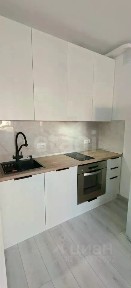 Сдается 1-комн. квартира, 42,8 м²